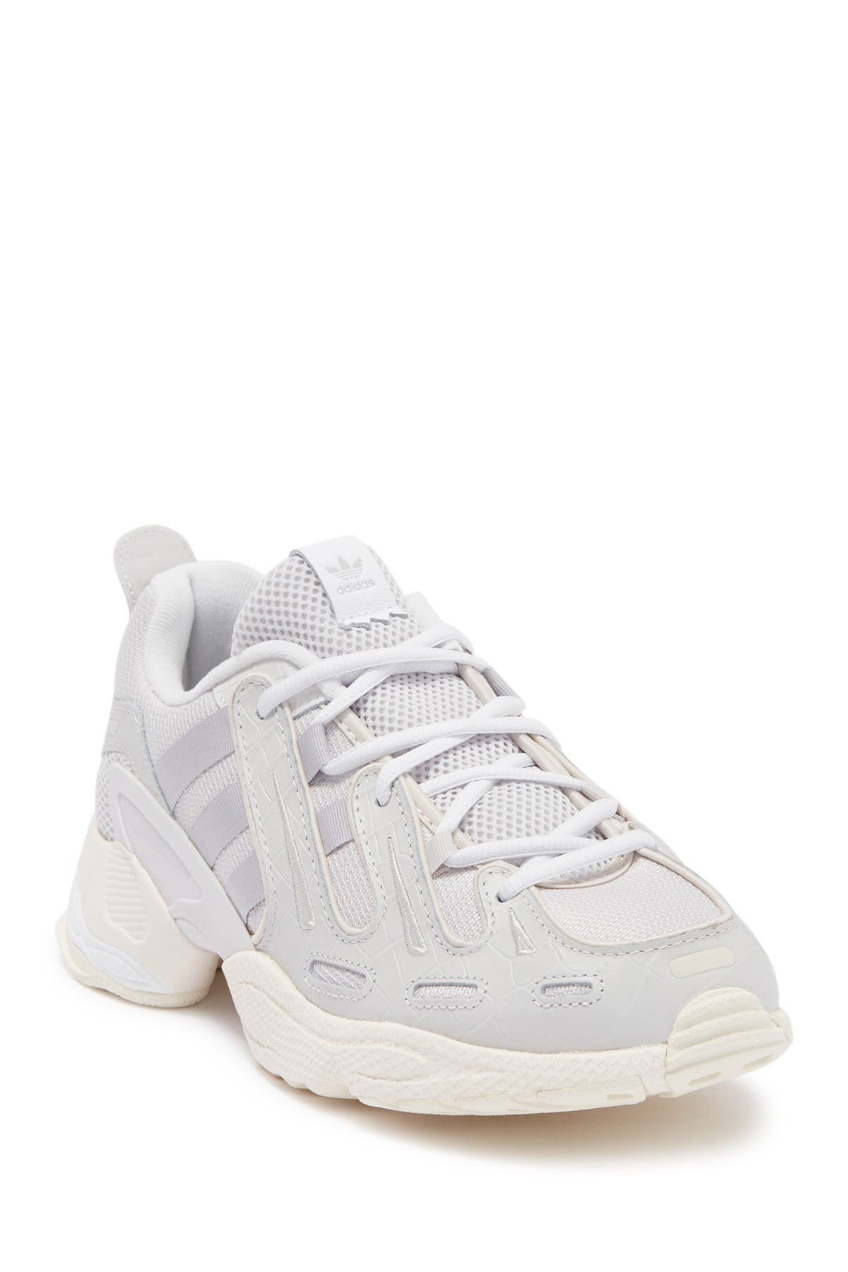 eqt gazelle sneakers
