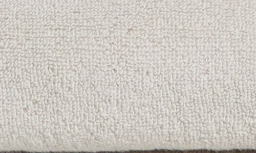 Nordstrom 6-piece Hydrocotton Bath Towel, Hand Towel & Washcloth Set In Grey Vapor