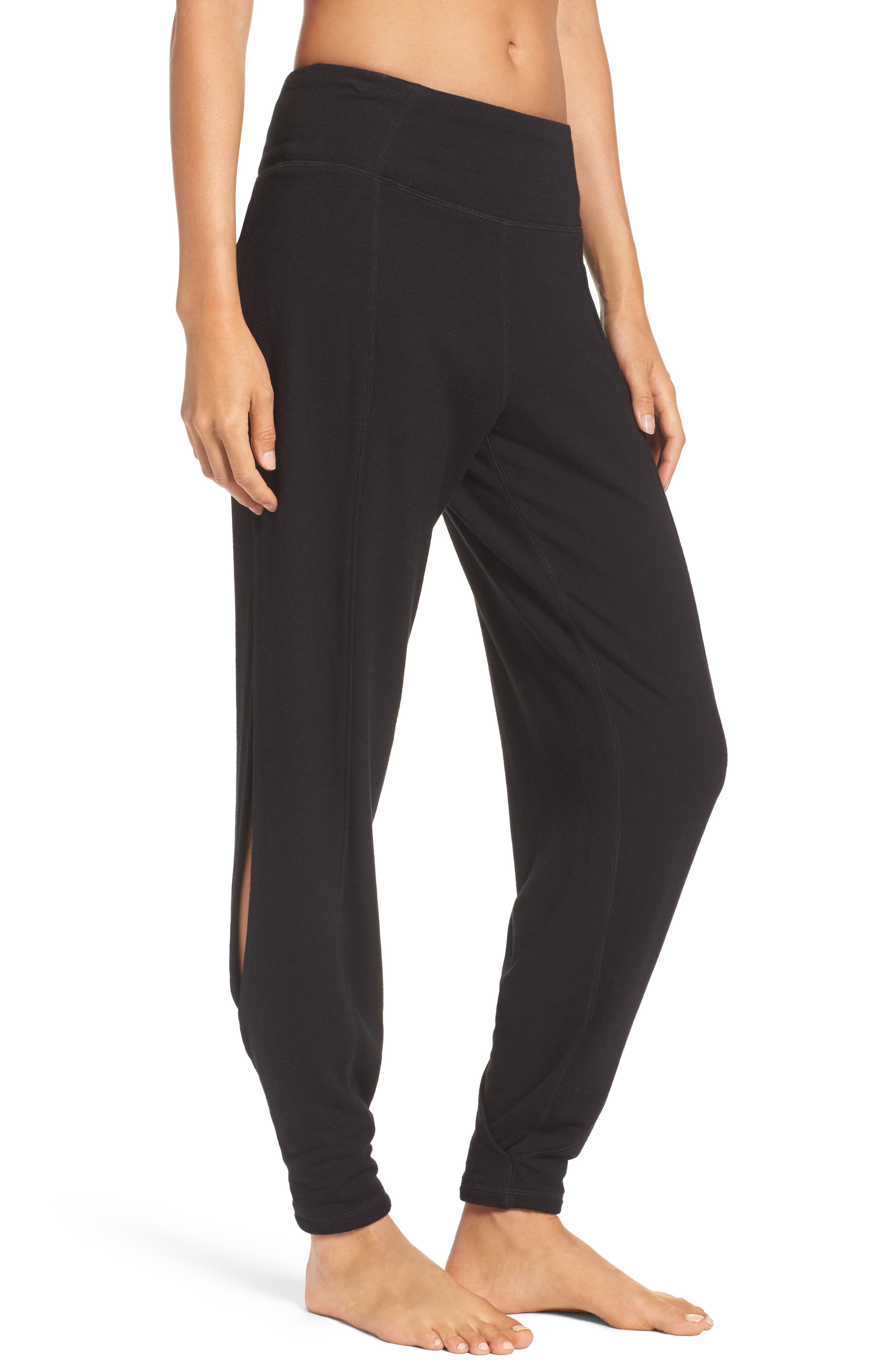 Free People FP Movement Agile Pants | Nordstrom