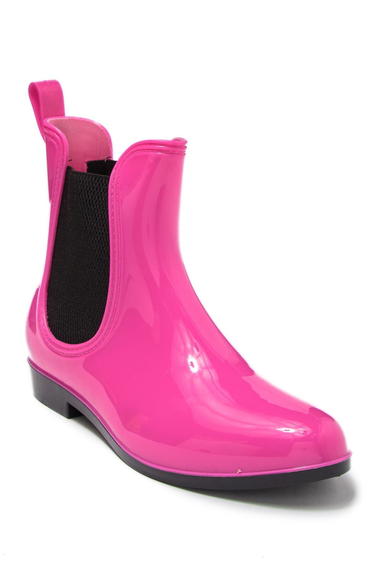 dover chelsea rain boot