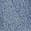 selected Mid Denim color
