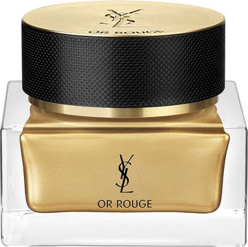 Yves saint laurent eye sale cream