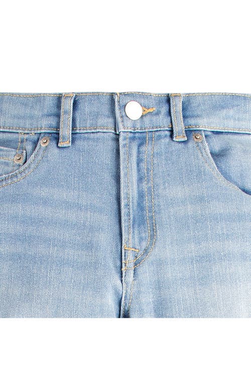 Levi's Kids' '94 Baggy Leg Jeans In Moon Shine