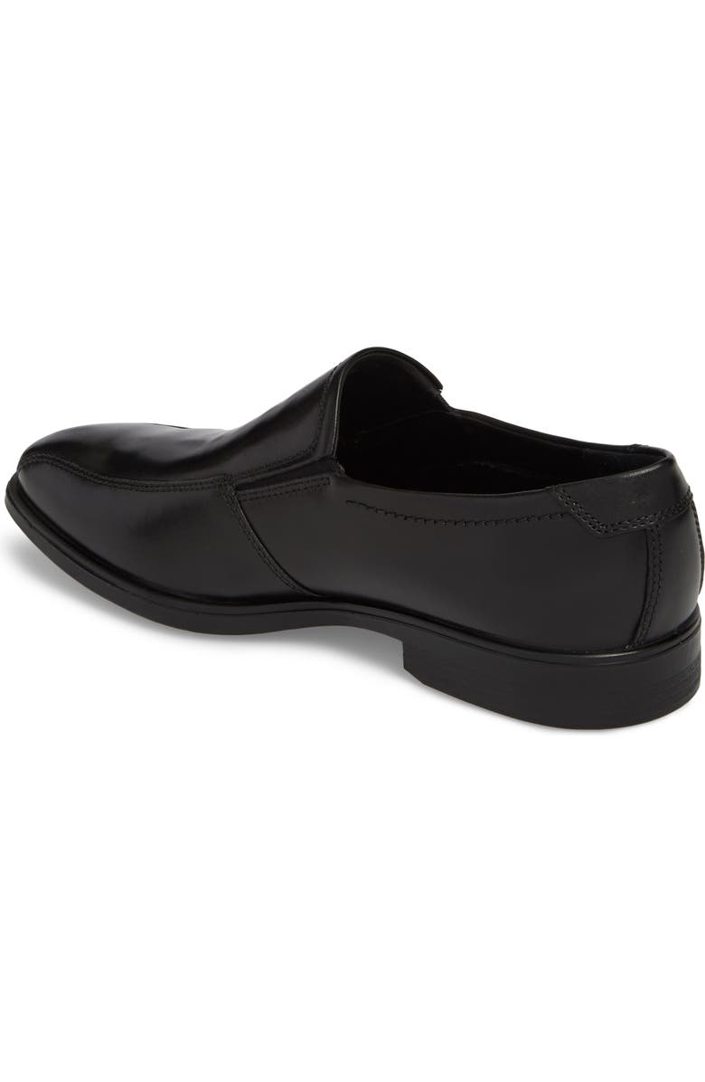 ECCO Melbourne Venetian Loafer, Alternate, color, 