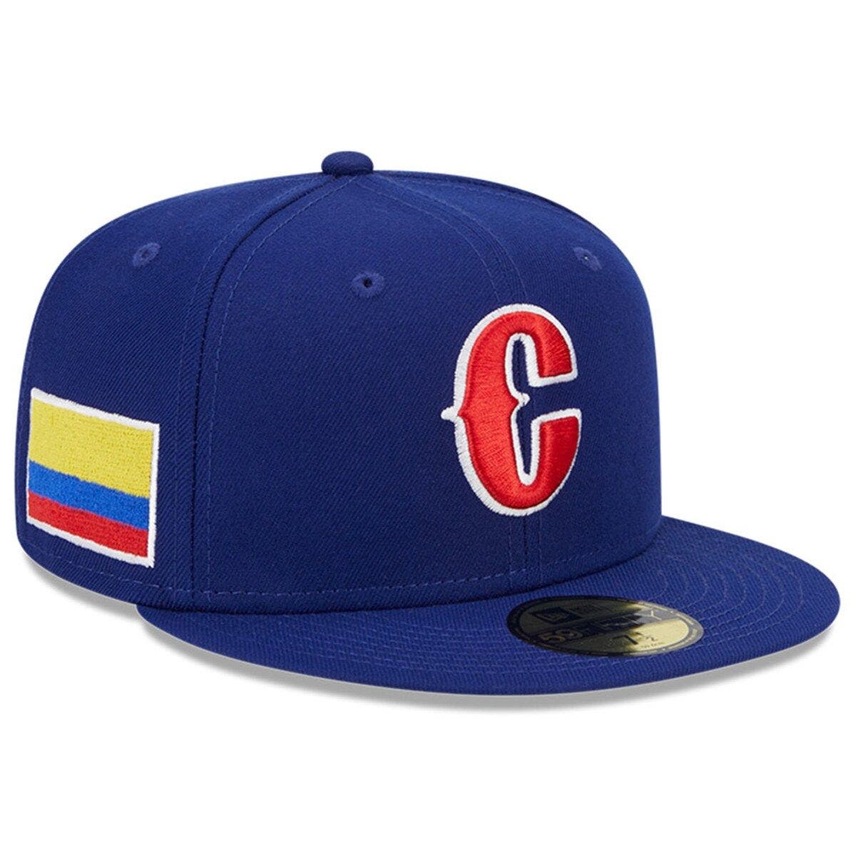 Men S World Baseball Classic Hats Nordstrom   516489ff Bf25 48c8 A010 7009fd404768 