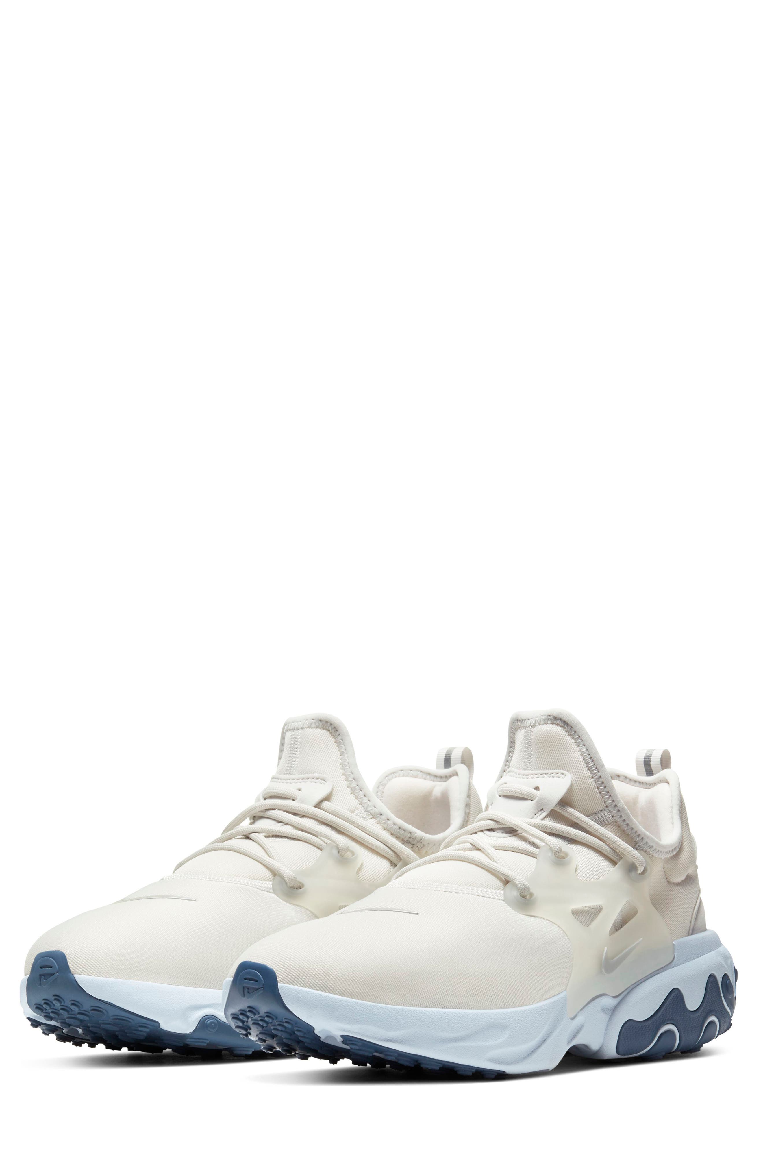 nike presto react nike