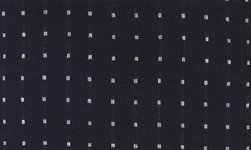 Renwil Ren-wil Brittany Decorative Pillow, 20 X 20 In Black
