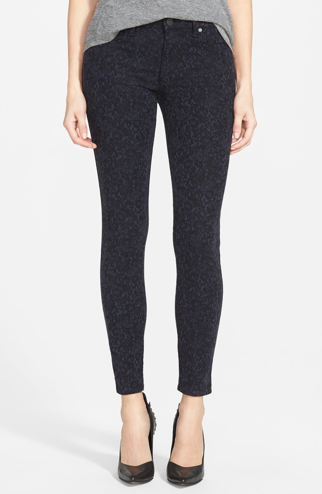genetic jeans nordstrom