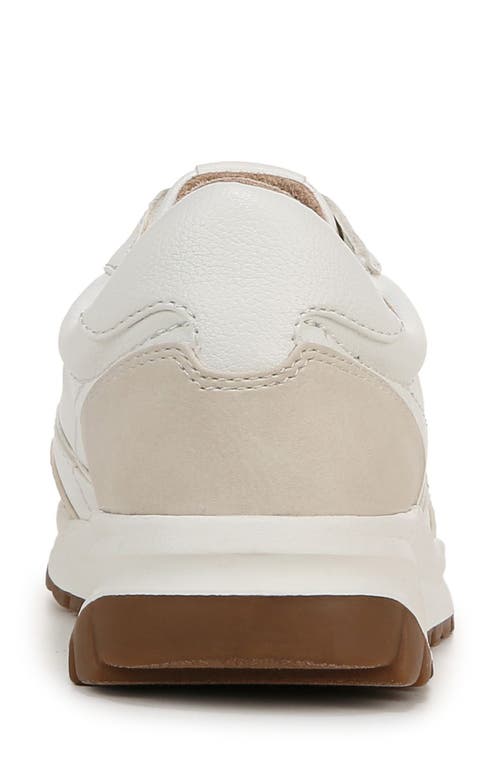 SOUL NATURALIZER SOUL NATURALIZER JACKSON SNEAKER