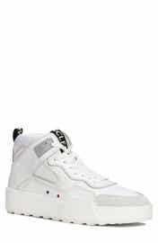 Moncler Promyx Space High Top Sneaker | Nordstrom