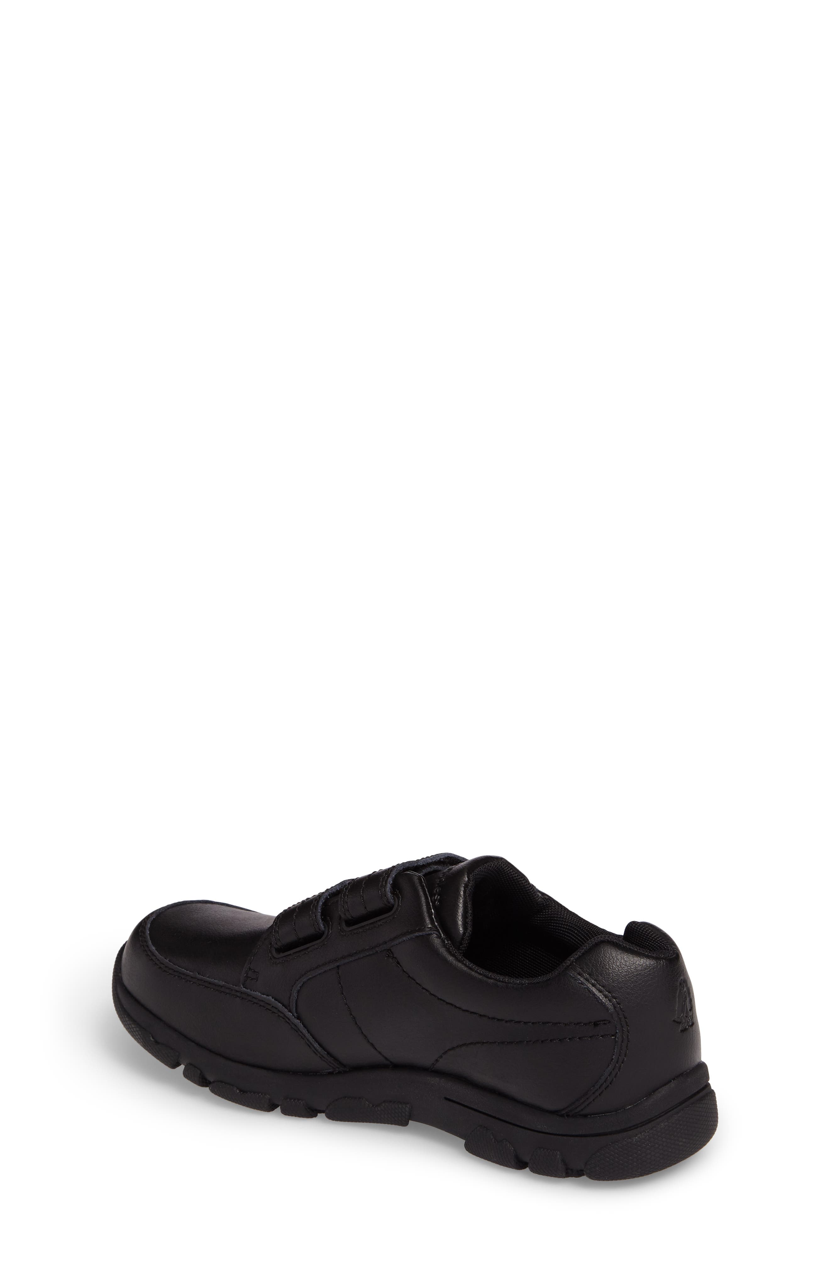 Hush Puppies® Jace Dress Sneaker Nordstrom