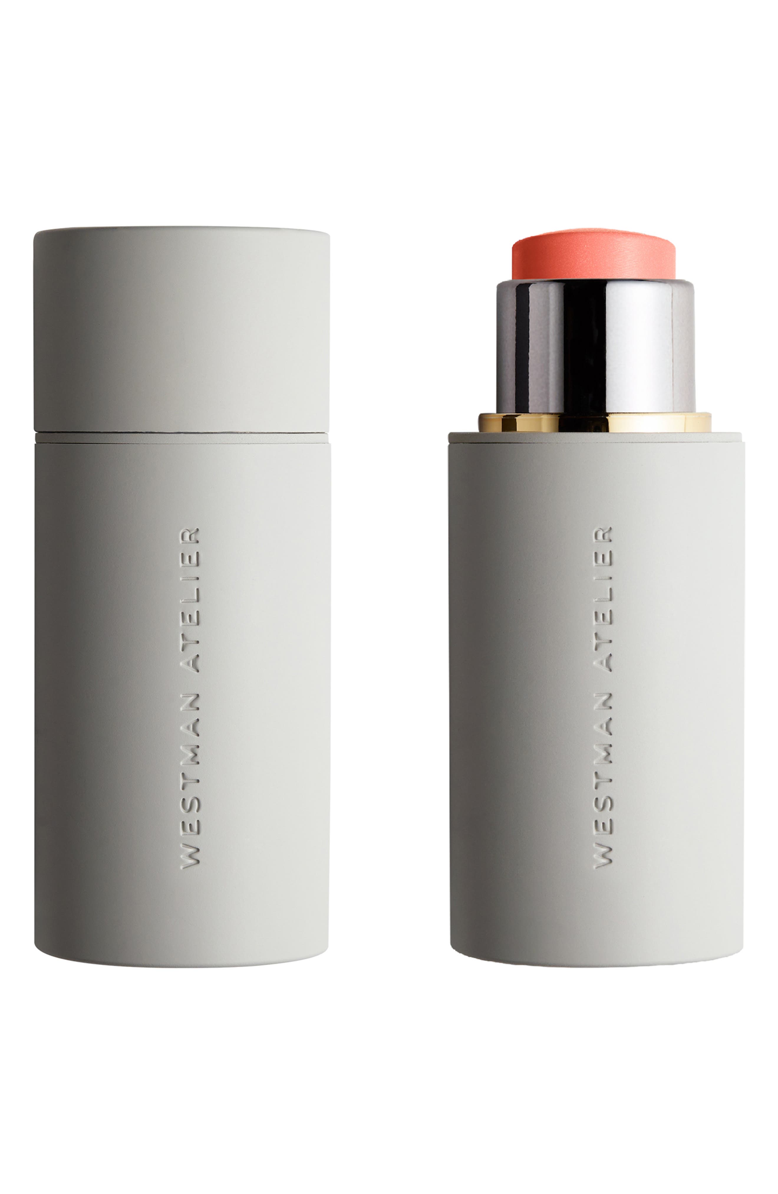 westman blush stick