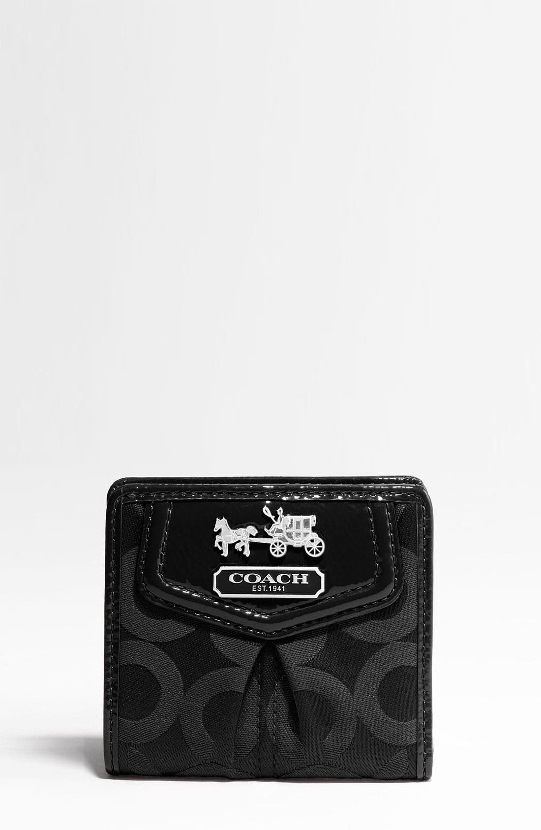 delsey sling bag price