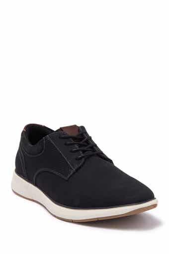 Abound Scottie Textured Lace Up Derby Men Nordstromrack