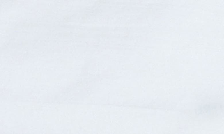 L Agence L'agence 'alicent' Jeans In Blanc