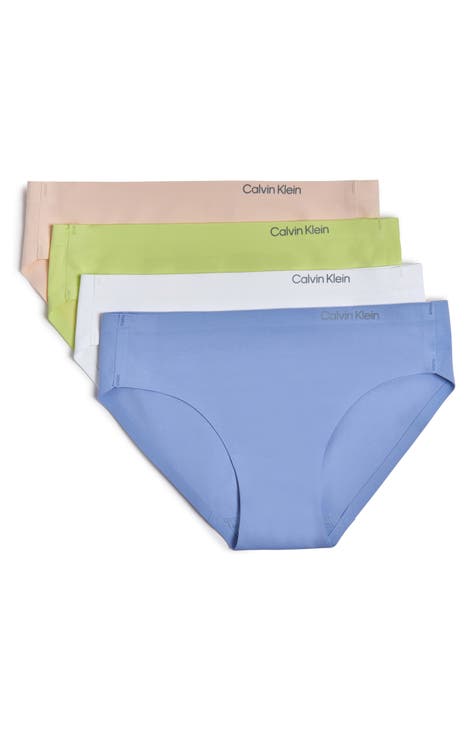 Calvin Klein Underwear Classic Stretch Hipster