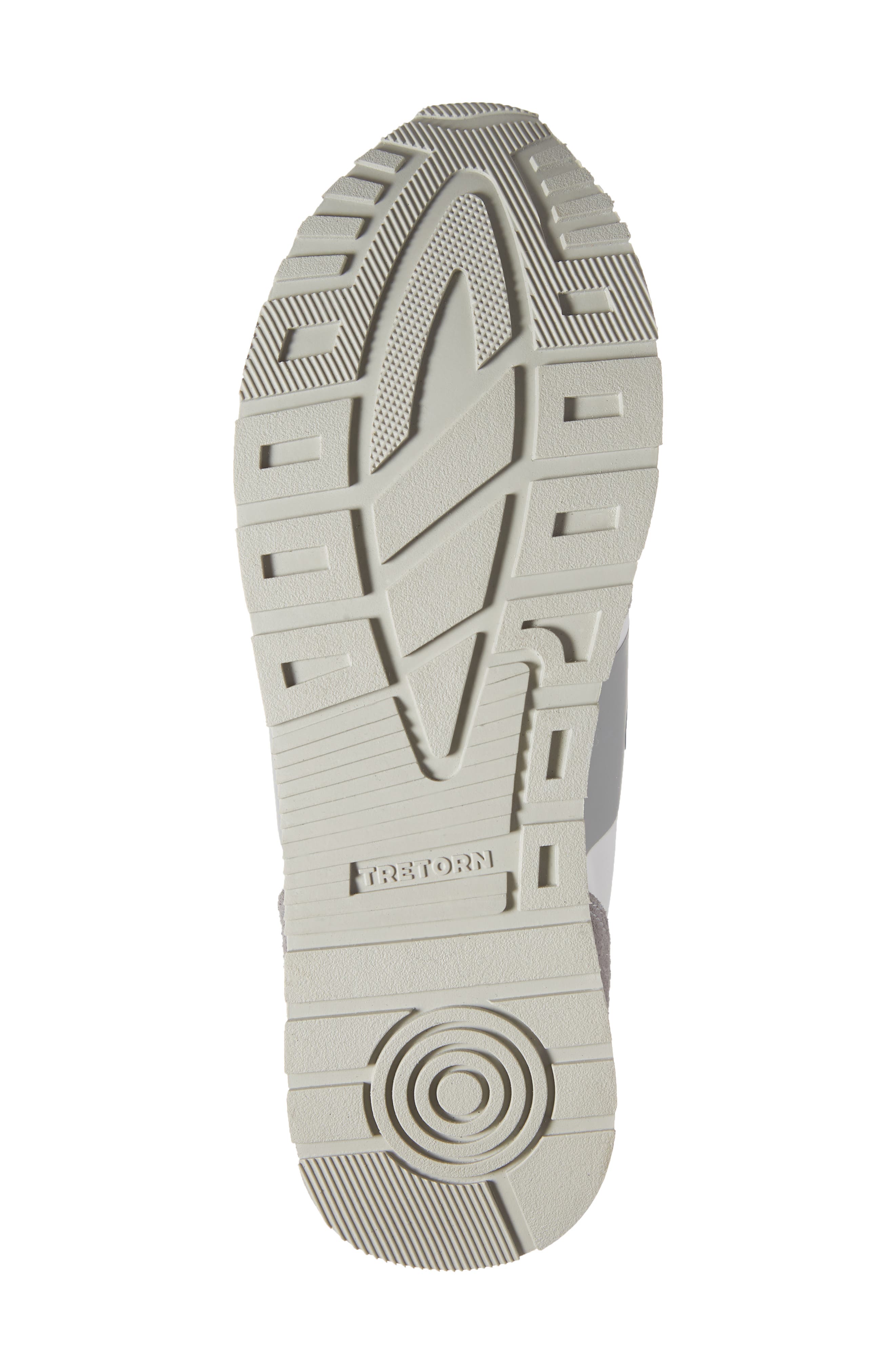 nordstrom rack tretorn