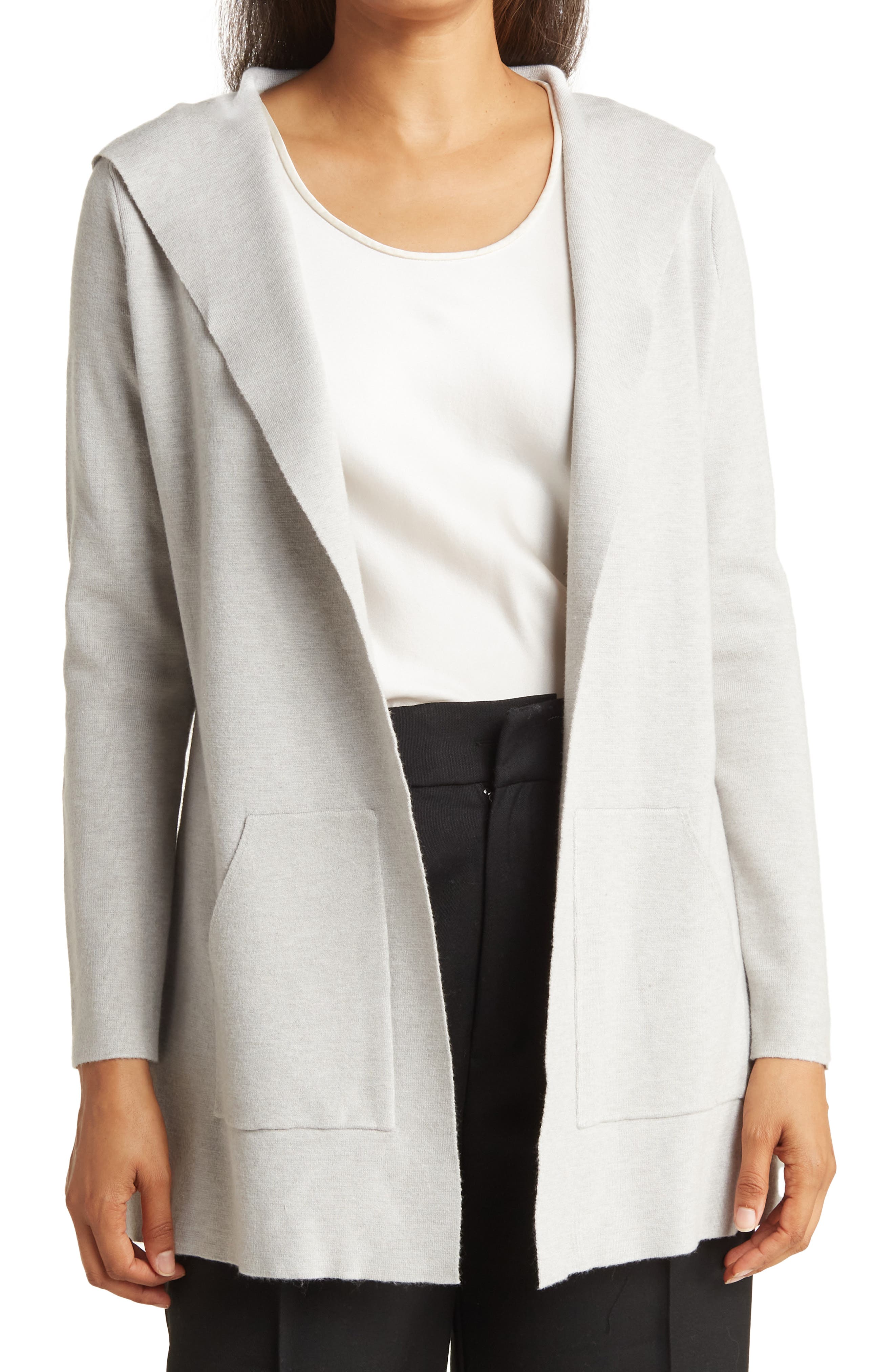 Shop CYRUS Online | Nordstrom Rack