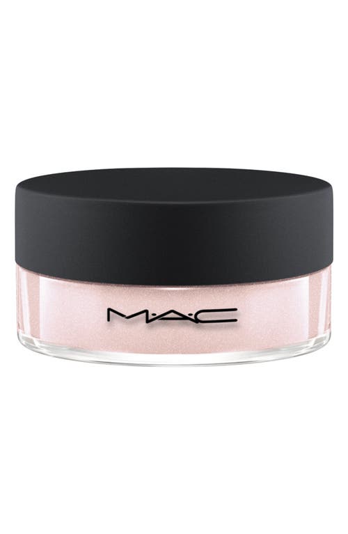 UPC 773602551132 product image for MAC Cosmetics MAC Iridescent Loose Powder in Silver Dusk at Nordstrom | upcitemdb.com