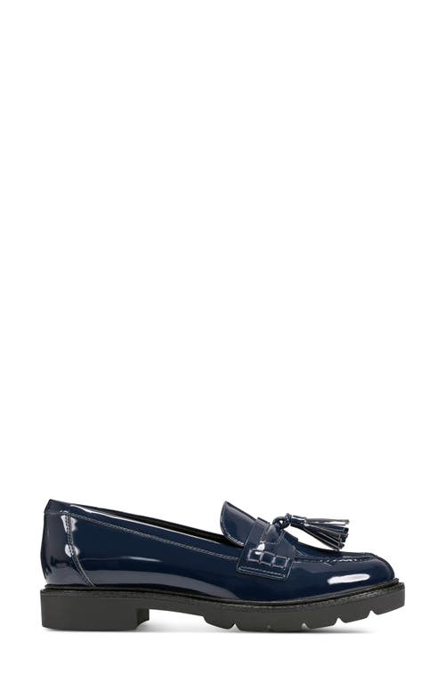ROCKPORT ROCKPORT KIARA TASSEL LOAFER