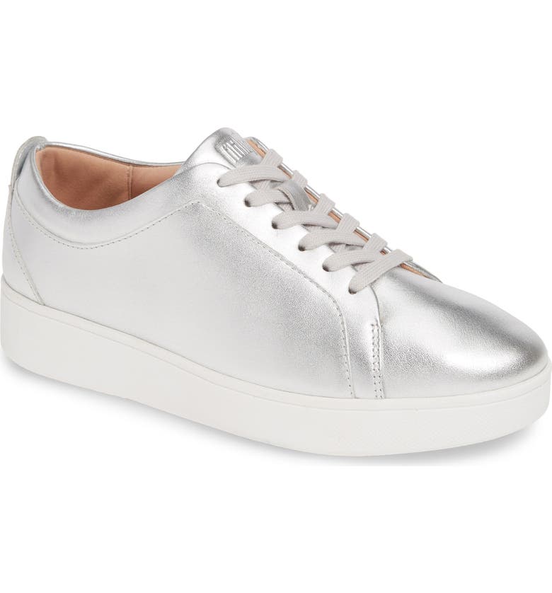 FitFlop Rally Sneaker (Women) | Nordstrom