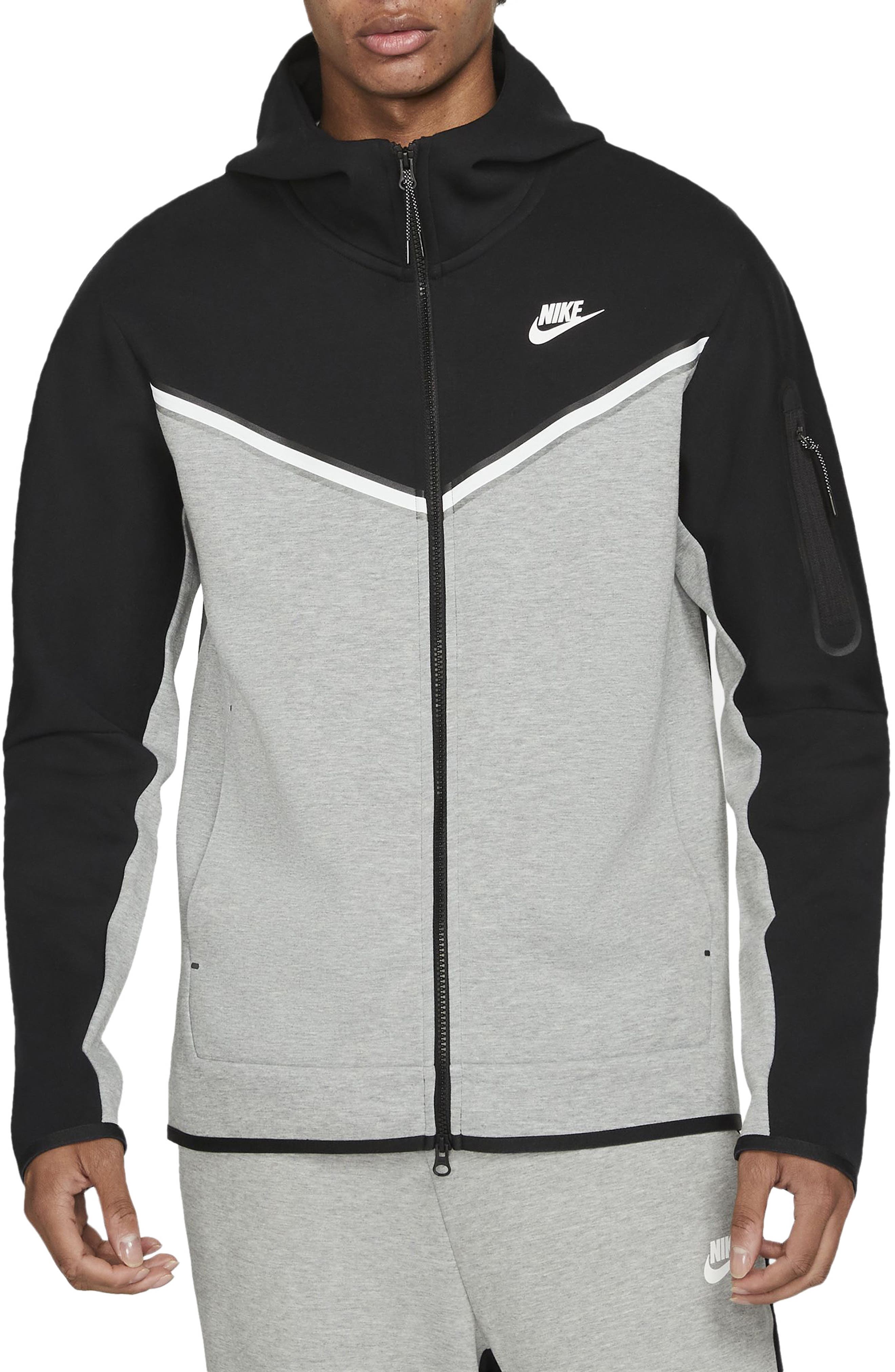 mens 3x zip up hoodies