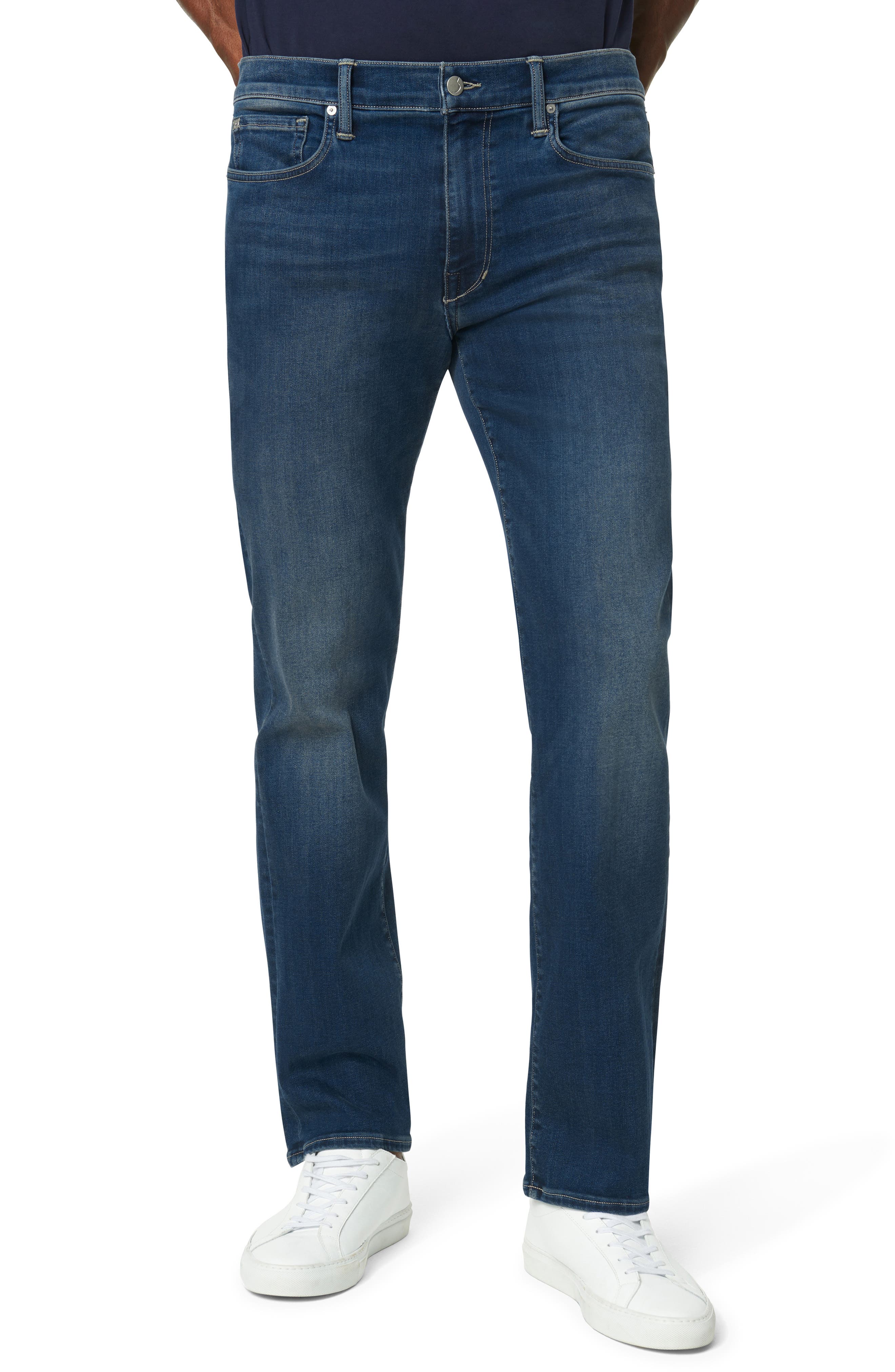 joe's jeans kinetic classic