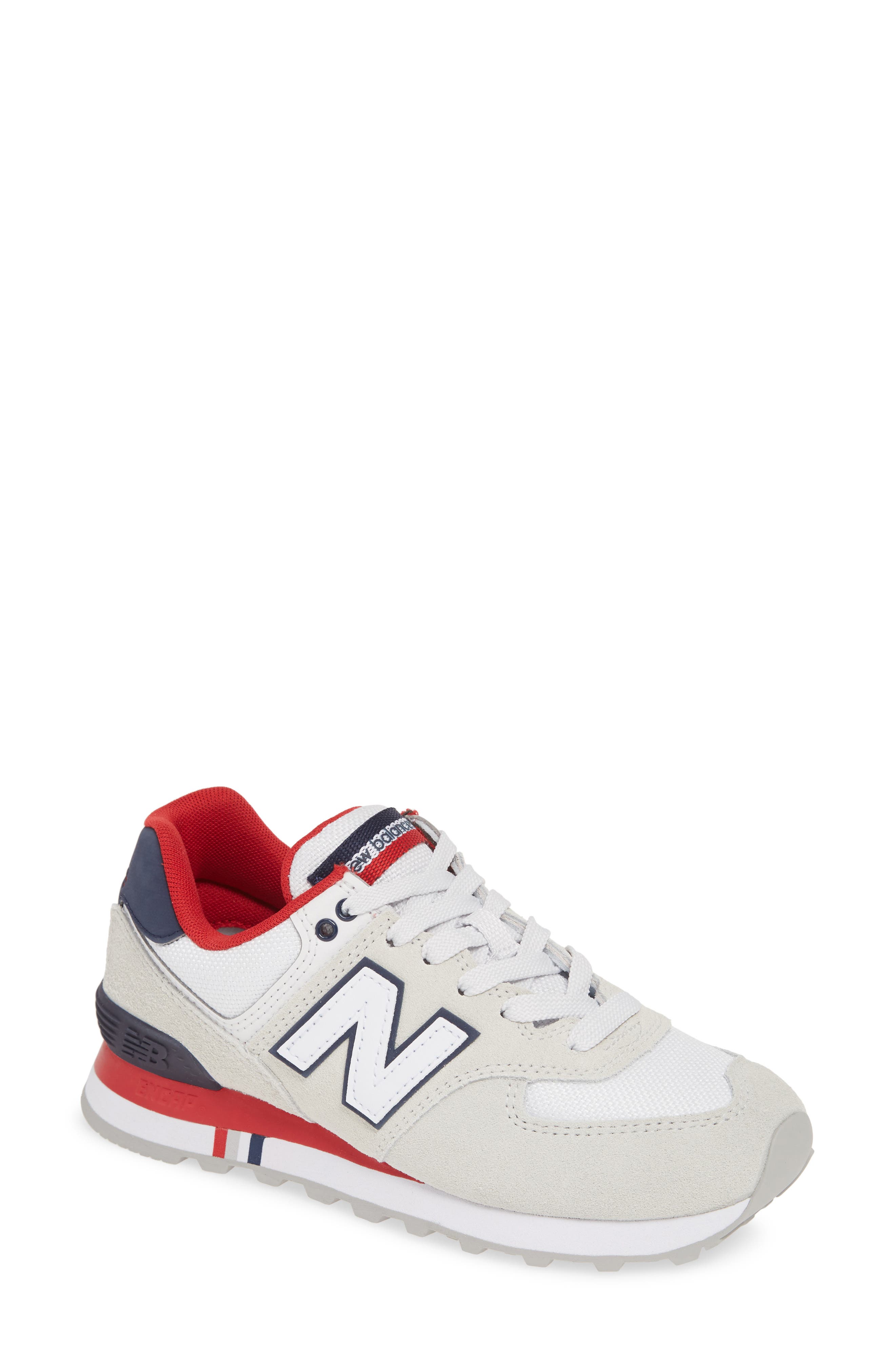 New Balance | '574' Sneaker | Nordstrom 