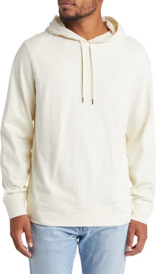Billy clearance reid hoodie