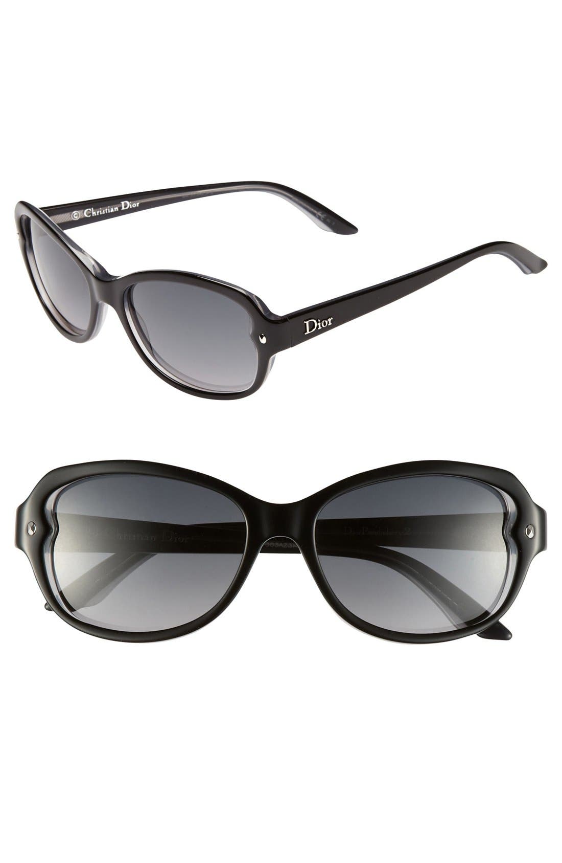 dior pondichery sunglasses