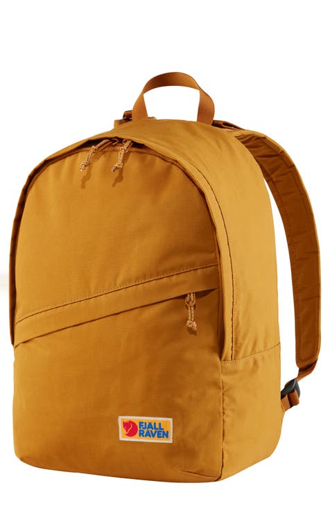 The Makes Convertible Backpack Is 31% Off Right Now