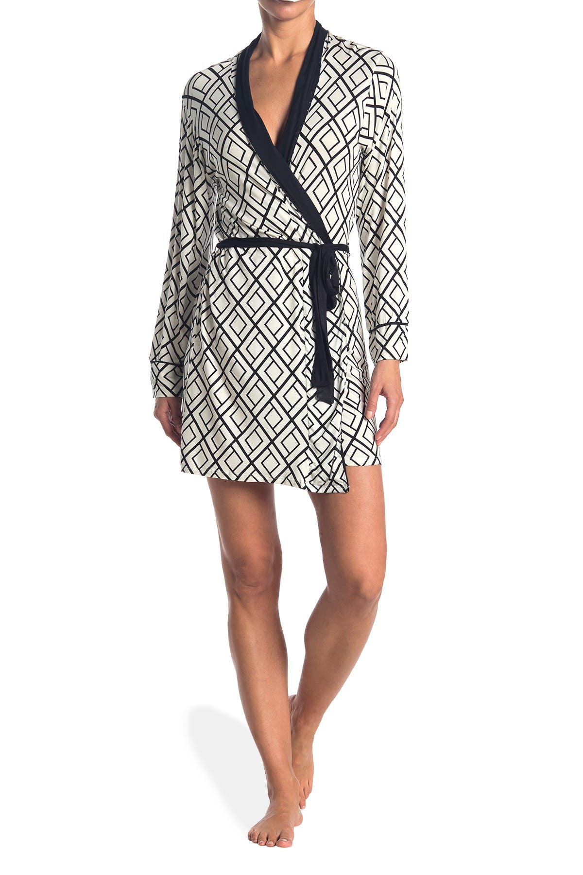 robe vince camuto