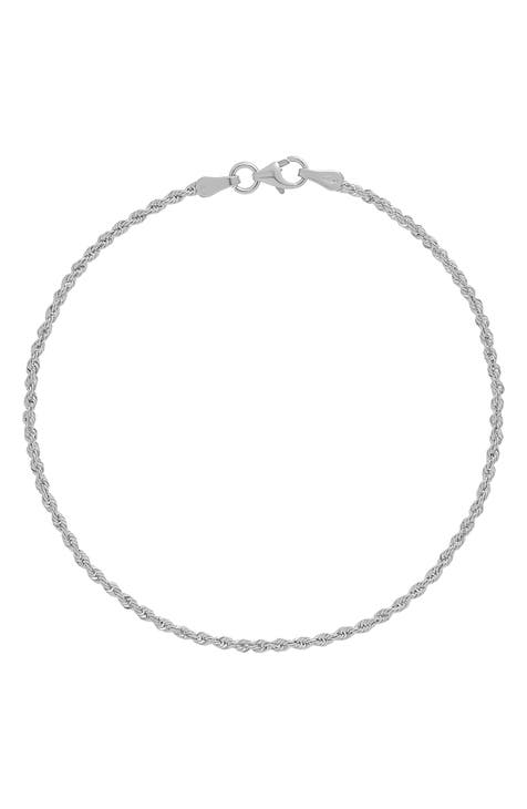 Nordstrom deals bracelets silver