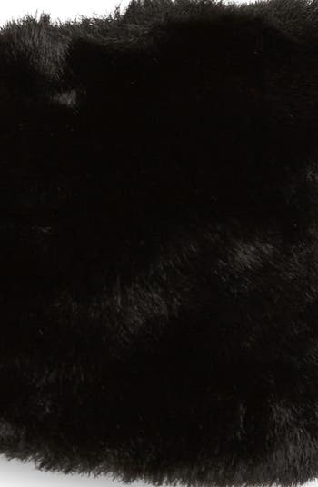 UGG® Faux Fur | Headband Nordstrom