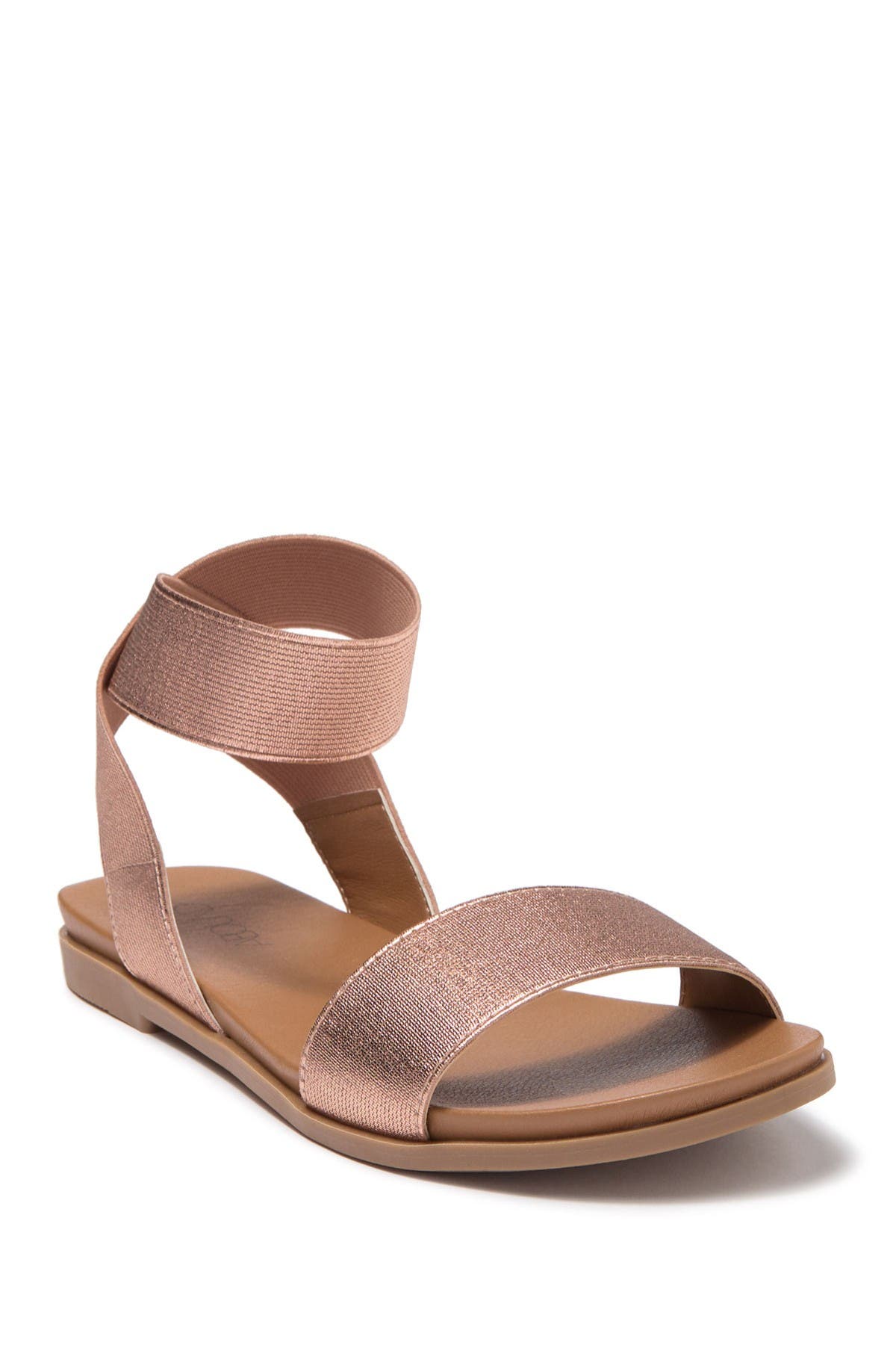 Abound Sandals for Women | Nordstrom Rack