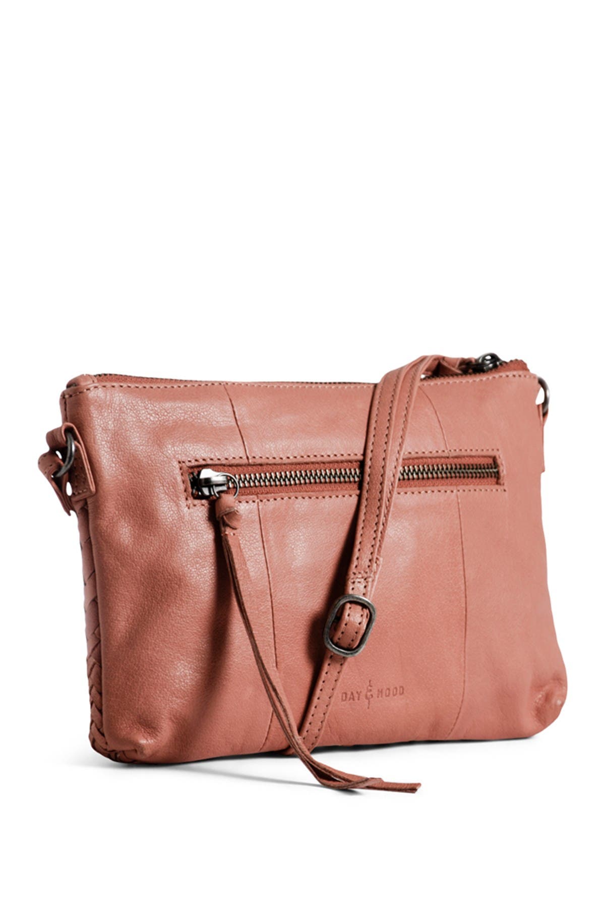 nordstrom rack cross body bags