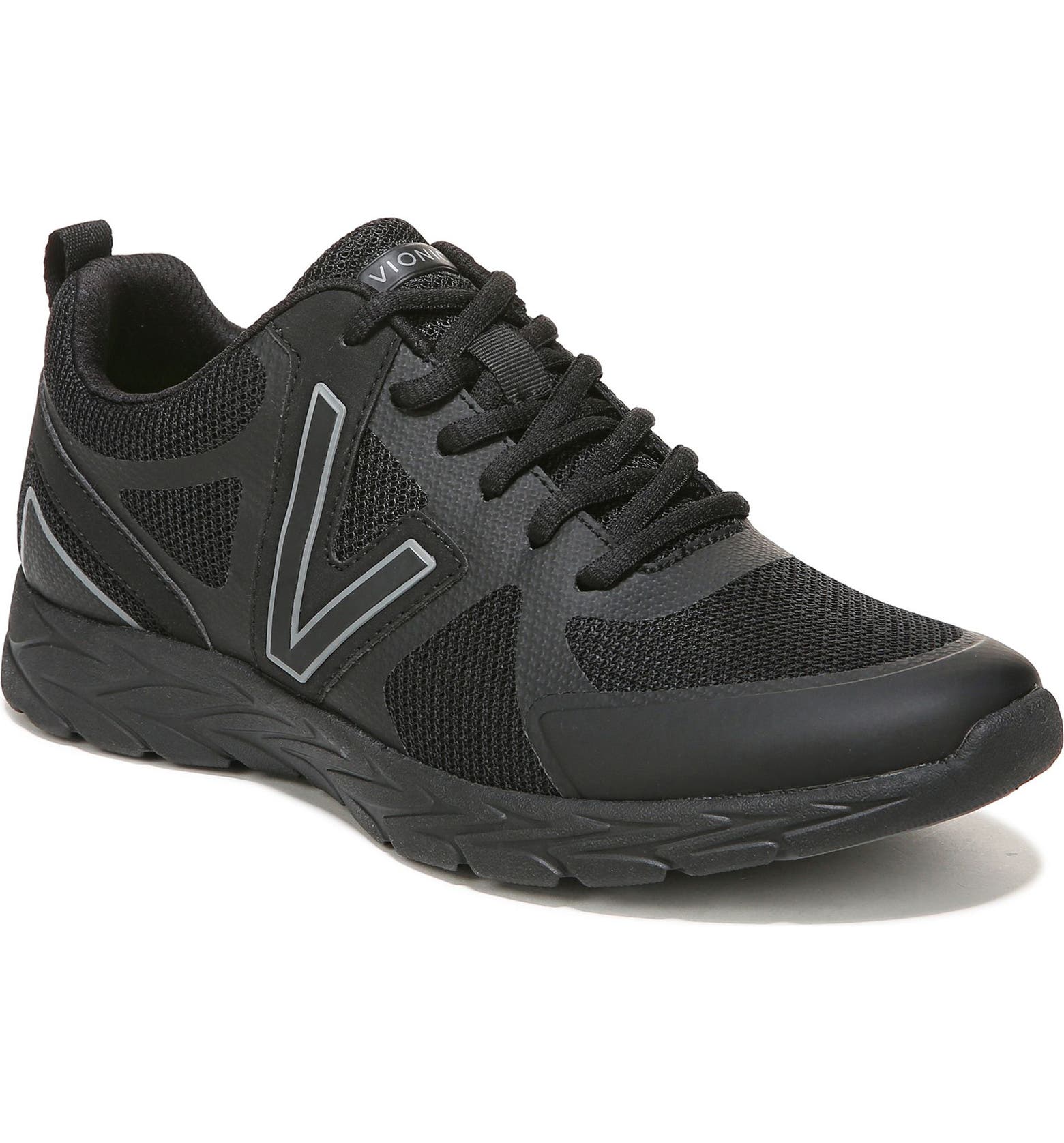 Vionic Miles II Sneaker (Women) Nordstrom