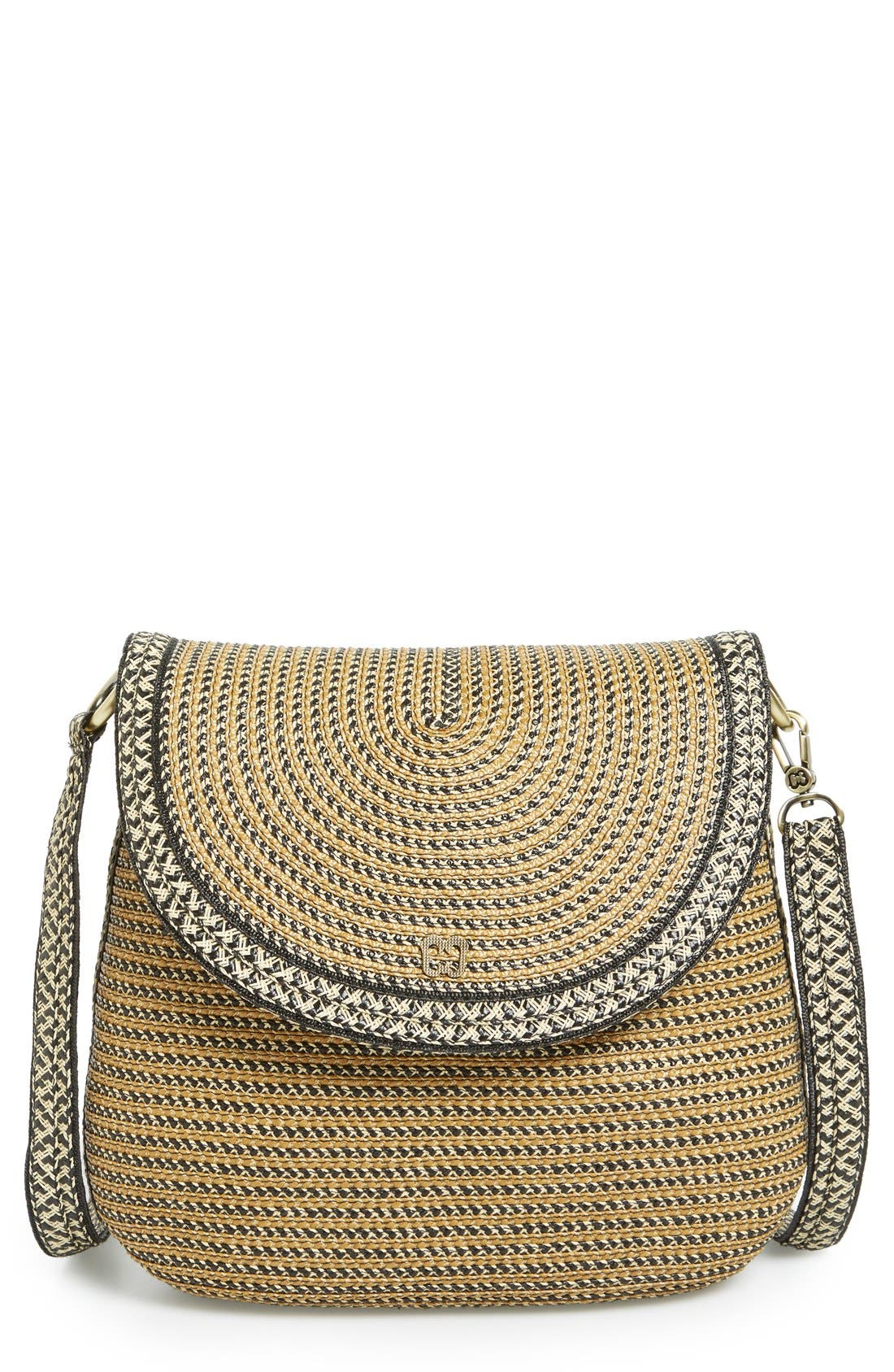 eric javits handbags