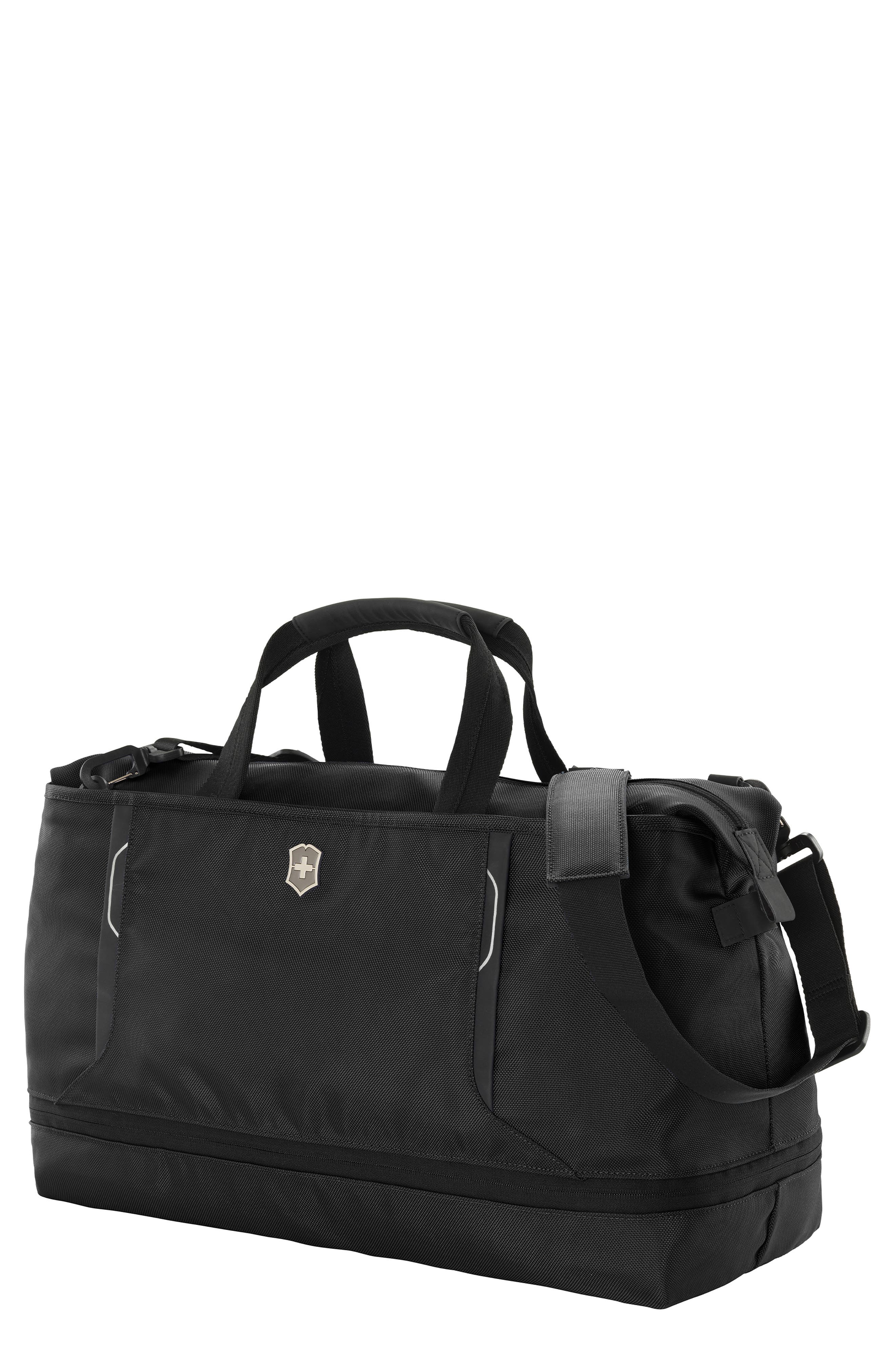 Werks traveler sale 6.0 weekender