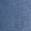 selected Mid Denim color