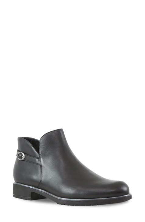 Arch support booties hotsell