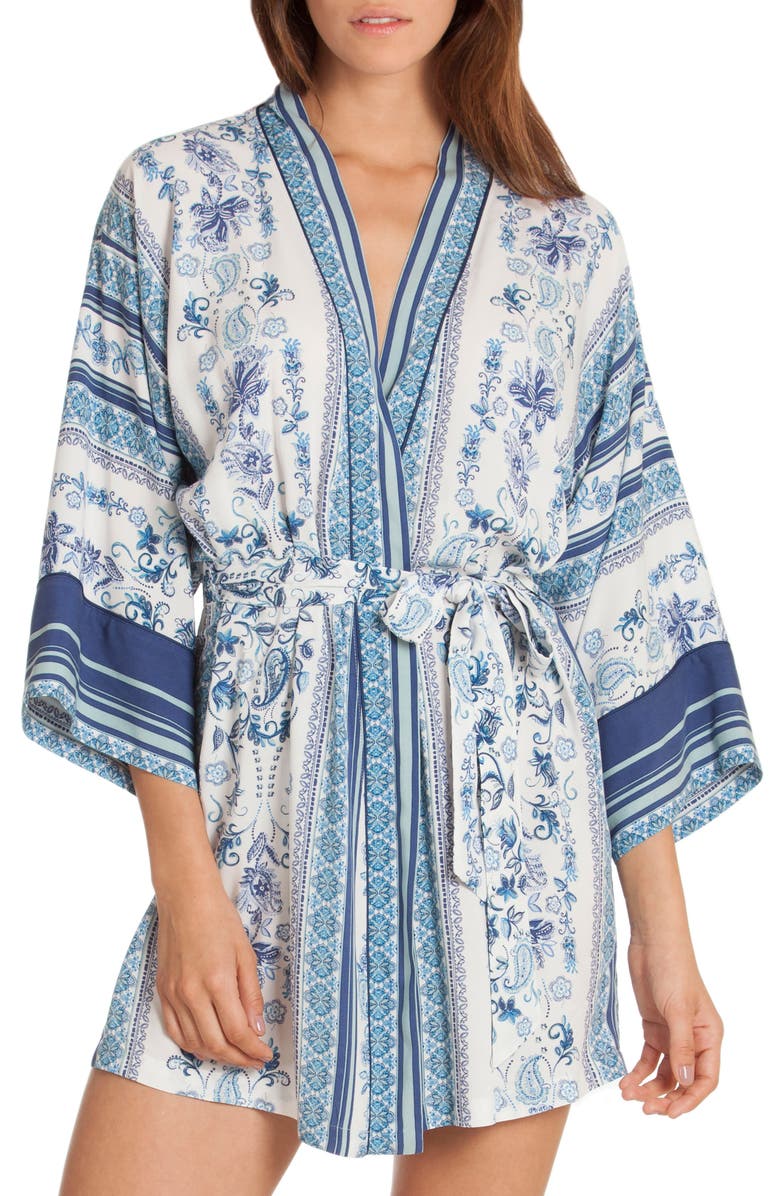 In Bloom by Jonquil Wrap | Nordstrom