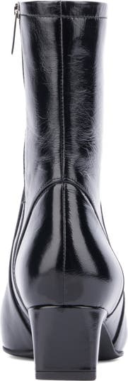 Aquatalia Santina Weatherproof Bootie Women Nordstrom