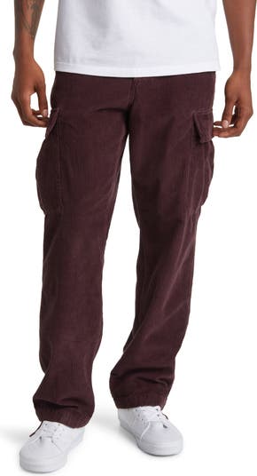 SKIMS outdoor woven pants Brand new in original - Depop