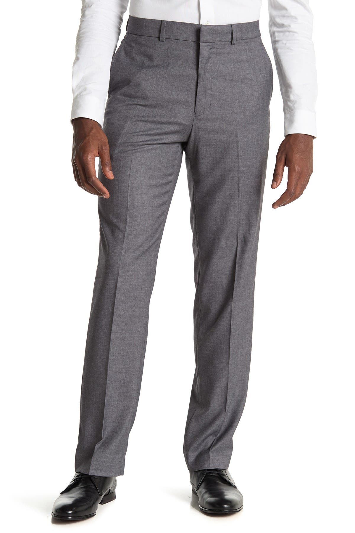 dockers performance stretch pants
