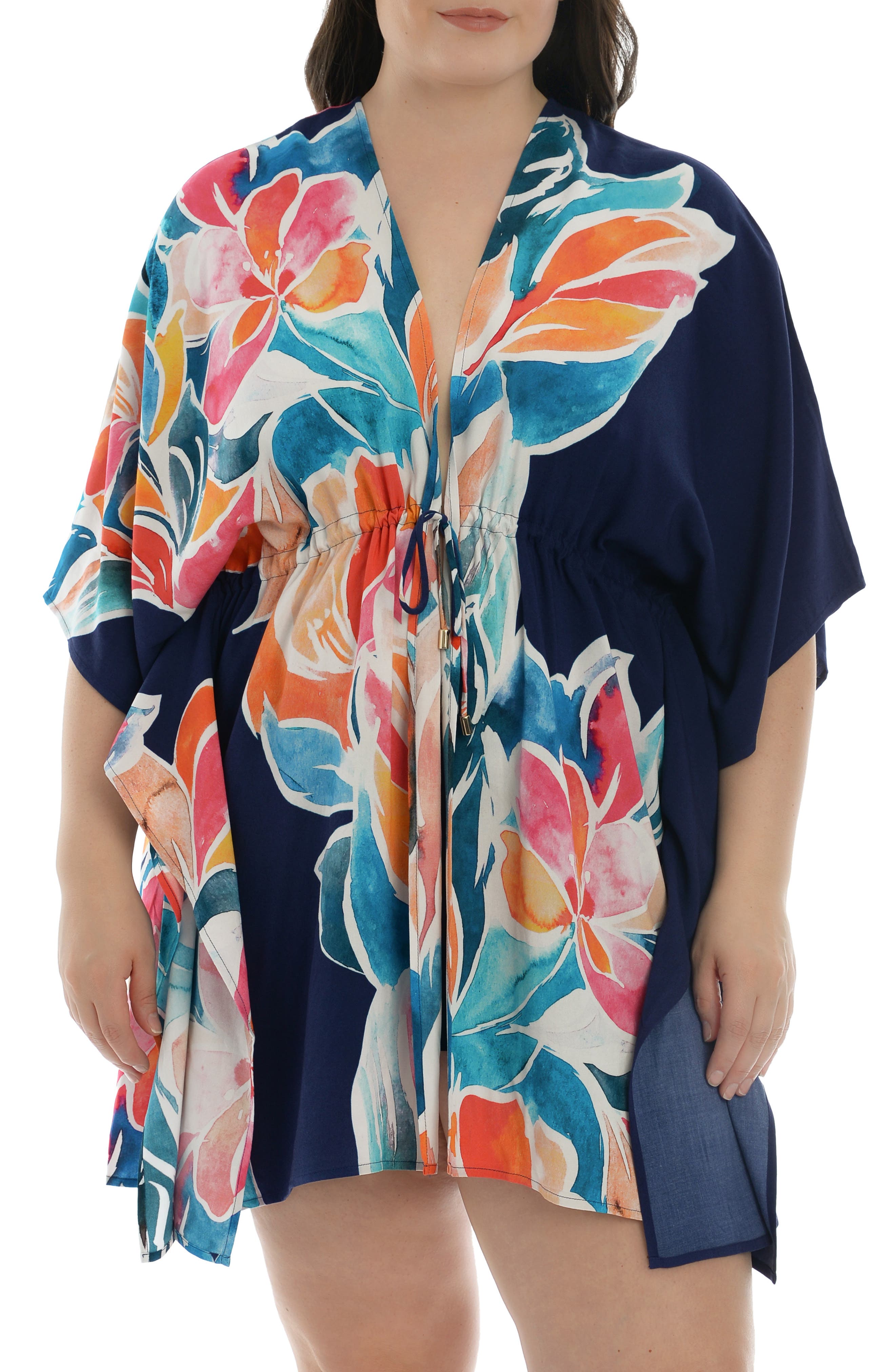 father daughter matching outfits