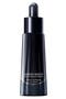 Armani crema nera eye serum Clearance