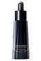 Armani crema nera eye serum Clearance