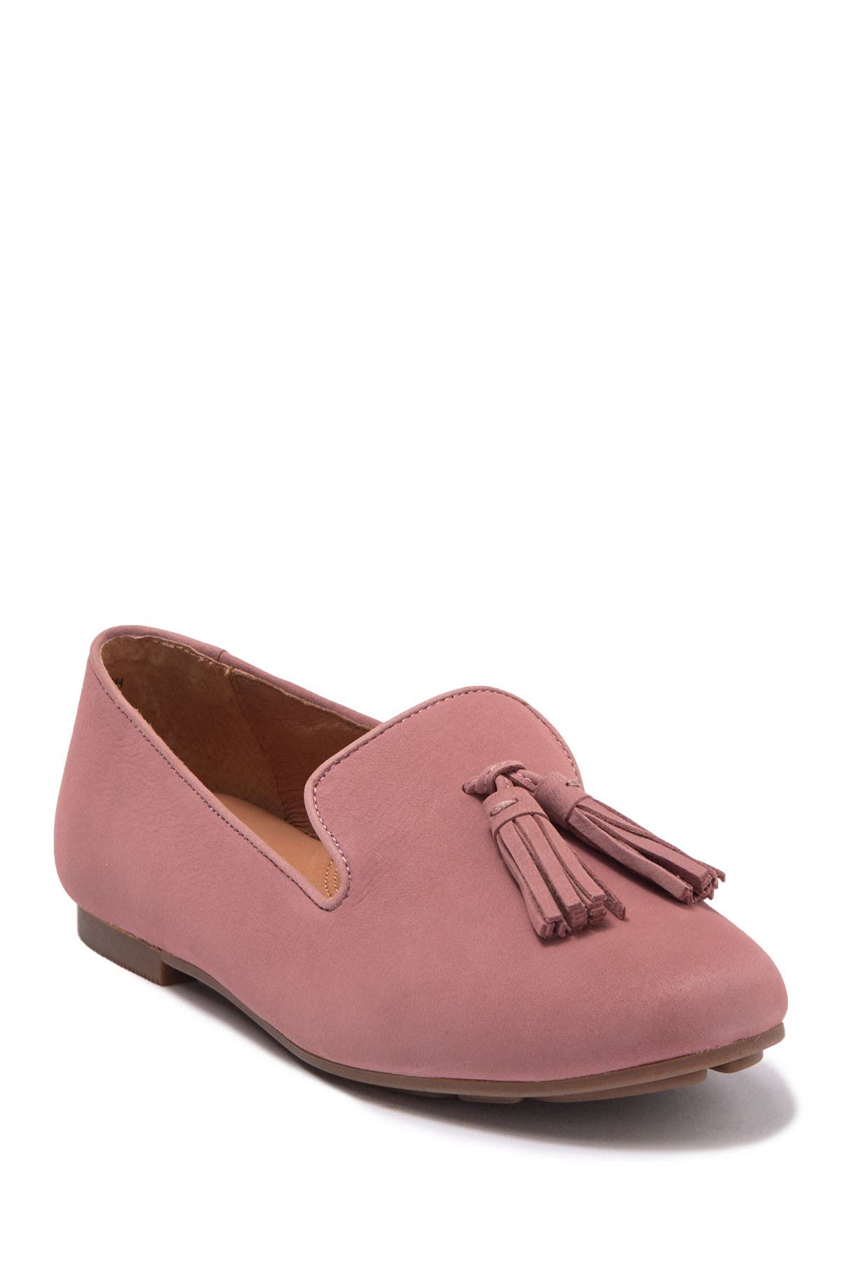 nordstrom rack gentle souls