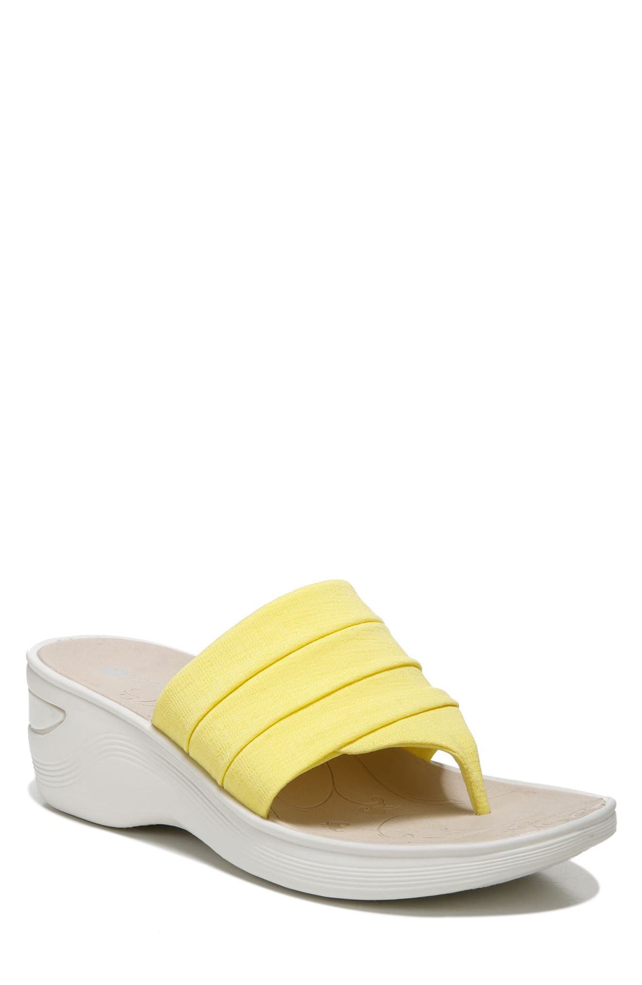 bzees shoes clearance